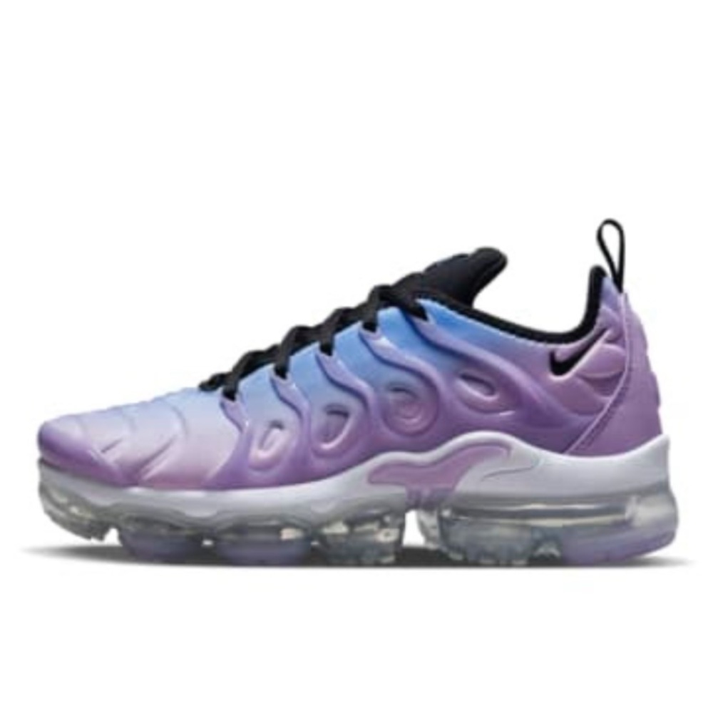 Nike Air VaporMax Plus Women's Size: 7